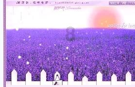 25000:35000最简整数比？