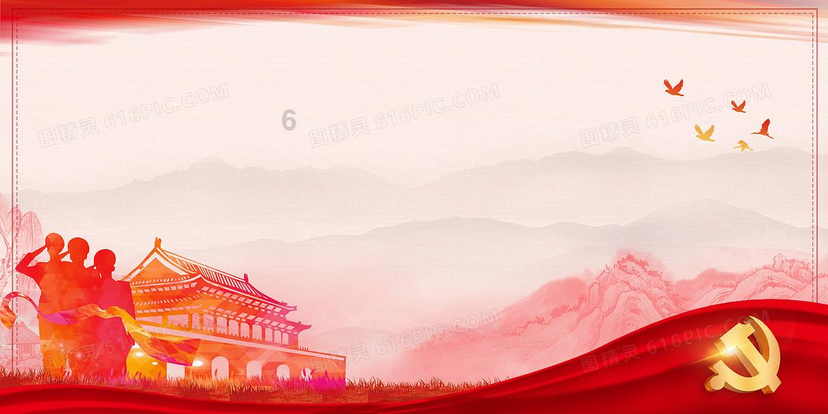 呆萌动物对对碰