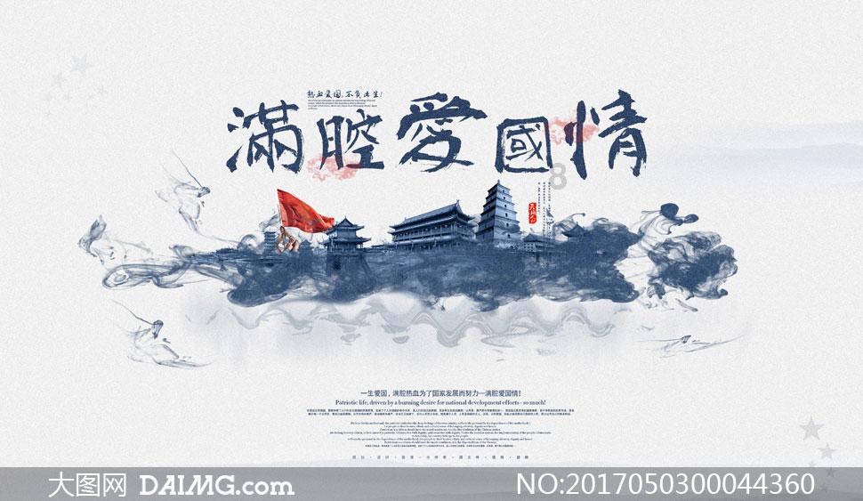 想在家里安宽带,可是不了解这方面的信息,到底选几M的合适,还有别的注意的吗-全球领先的问答网站