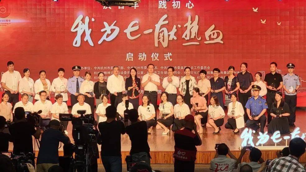 事关过年出行！注意！它们不能带上飞机