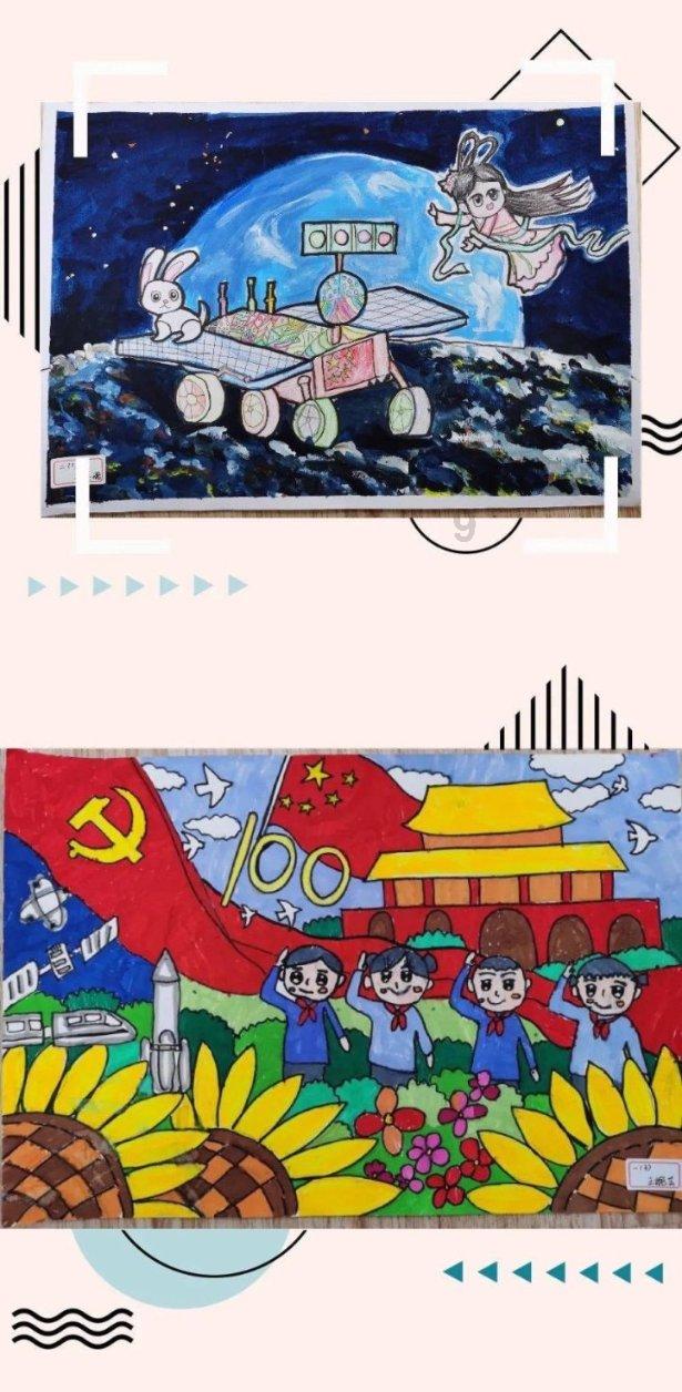 央行:2023年银行间货币市场成交共计1817.2万亿元,同比增加19.0%