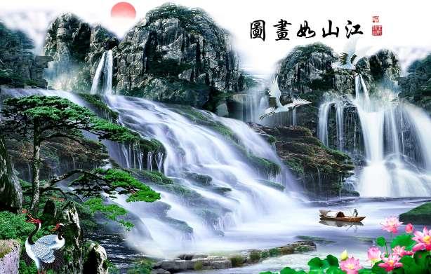PVZ：花园战争2